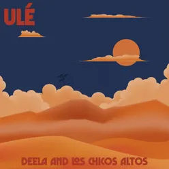 Ulé