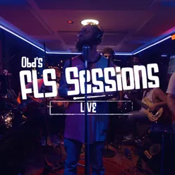 FLS LIVE Sessions Live