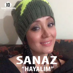 Hayalim