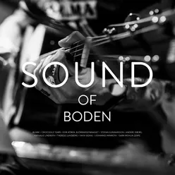 Sound of Boden
