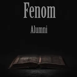 ALUMNI