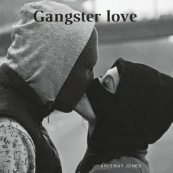 Gangster Love