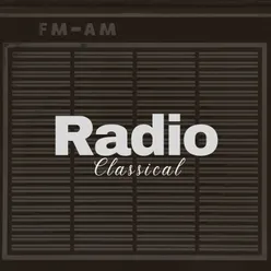 Radio Classical