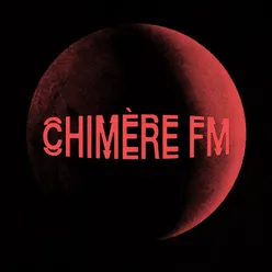 Chimère FM