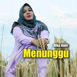 Menunggu