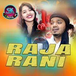 Raja Rani