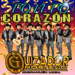 Tonto Corazón