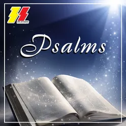 Psalms, Pt. 16