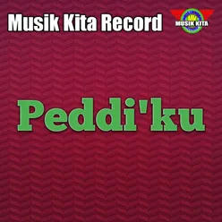 Peddi'ku