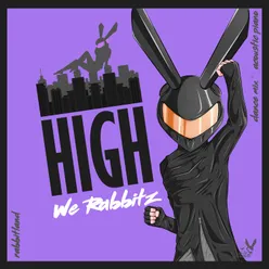 High Remixes