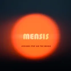 Calling Mensis