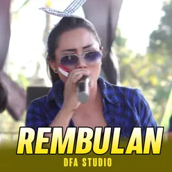 Rembulan