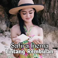 Lintang Rembulan Dangdut koplo