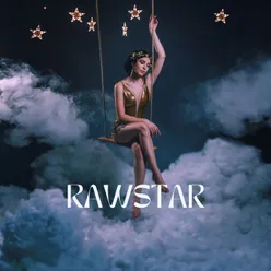Rawstar Instrumental Version