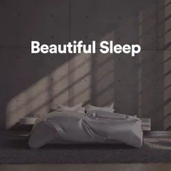 Beautiful Sleep