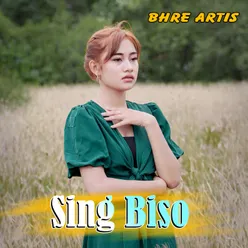 Sing Biso