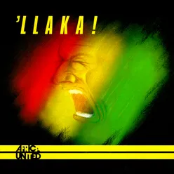 Llaka