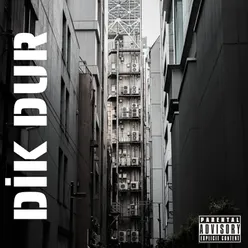 Dik Dur