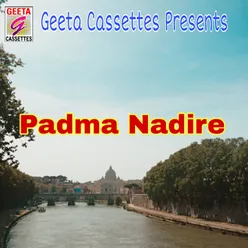 Padma Nadire