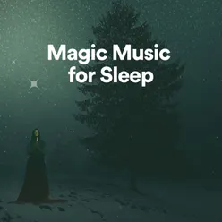Magic Music for Sleep, Pt. 3