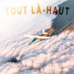 Tout là-haut