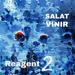 Reagent 2