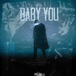 Baby You