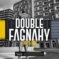 Double Fagnahy