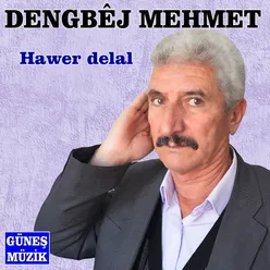 Ğezê