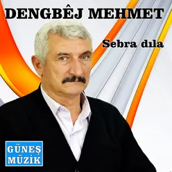 Bejna Zırav