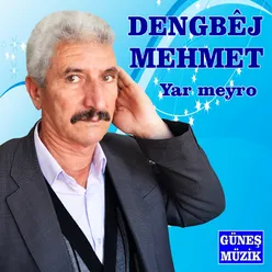 Yar Meyro