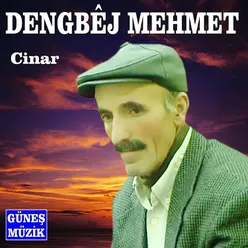 Cinar