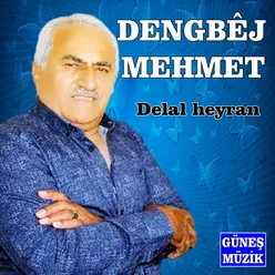 Delal Heyran