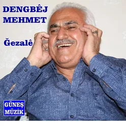 Ğezalê