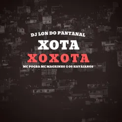 Xota Xoxota