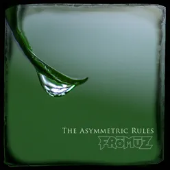 WINGS OF THE FAST LANE: Deep Silence / Theme / Man from the Fast Lane / Theme, Pt. 2 / the Asymmetric Rules