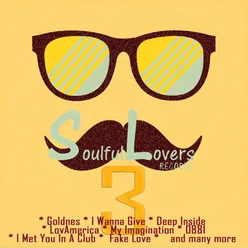 SoulfulLovers 3