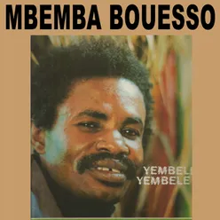 Yembele yembele