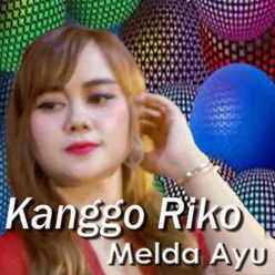 Kanggo Riko