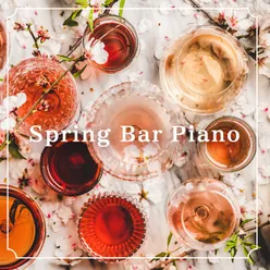 Spring Bar Piano