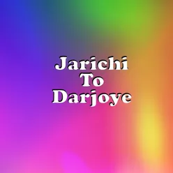 Jarichi To Darjoye