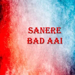 Sanere Bad Aai