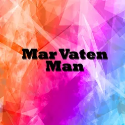 Mar Vaten Man