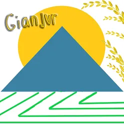 Cianjur