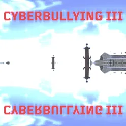 Cyberbullying 3