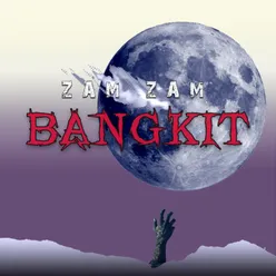 Bangkit