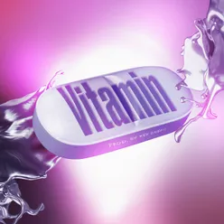 Vitamin