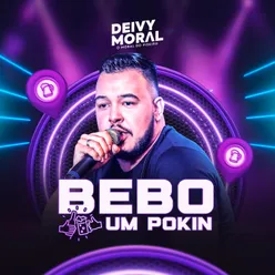 Bebo Um Pokin