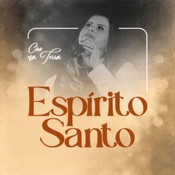 Espírito Santo