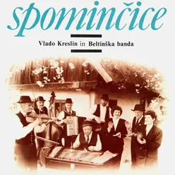 Spominčice